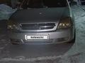 Opel Vectra 2002 года за 1 800 000 тг. в Кокшетау – фото 2