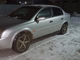 Opel Vectra 2002 годаүшін1 800 000 тг. в Кокшетау