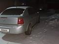 Opel Vectra 2002 года за 1 800 000 тг. в Кокшетау – фото 3