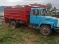 ГАЗ  53 1992 годаүшін2 200 000 тг. в Алматы