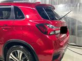 Mitsubishi Outlander Sport 2020 года за 8 700 000 тг. в Алматы – фото 4