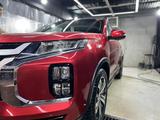 Mitsubishi Outlander Sport 2020 года за 8 700 000 тг. в Алматы – фото 5