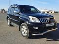 Toyota Land Cruiser Prado 2008 года за 10 500 000 тг. в Астана – фото 6