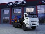 TRUCK CENTER — Комплексные поставки техники любого типа в Актобе – фото 2