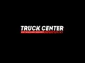 TRUCK CENTER — официальный дилер Mitsubishi Motors в Актобе