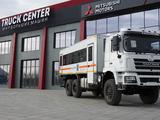 TRUCK CENTER — Комплексные поставки техники любого типа в Актобе – фото 5