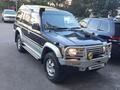 Mitsubishi Pajero 1994 годаүшін2 800 000 тг. в Усть-Каменогорск – фото 2