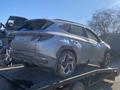 Hyundai Tucson 2023 года за 11 000 000 тг. в Атырау – фото 4
