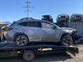 Hyundai Tucson 2023 года за 11 000 000 тг. в Атырау – фото 3