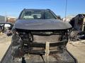 Hyundai Tucson 2023 года за 11 000 000 тг. в Атырау – фото 5