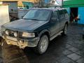 Opel Frontera 1996 годаүшін3 000 000 тг. в Кокшетау – фото 3