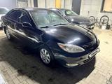 Toyota Camry 2002 годаүшін5 000 000 тг. в Алматы – фото 3