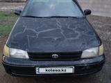 Toyota Carina E 1993 года за 1 800 000 тг. в Шымкент