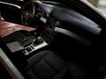 BMW 530 2001 года за 5 300 000 тг. в Алматы – фото 11