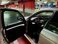 BMW 530 2001 года за 5 300 000 тг. в Алматы – фото 13