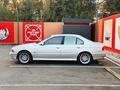 BMW 530 2001 года за 5 300 000 тг. в Алматы – фото 2