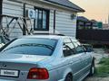 BMW 530 2001 года за 5 300 000 тг. в Алматы – фото 7