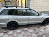 Mitsubishi Galant 1998 годаfor1 900 000 тг. в Тараз – фото 4