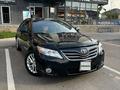 Toyota Camry 2007 годаfor6 000 000 тг. в Алматы – фото 2