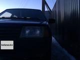 ВАЗ (Lada) 2108 1997 года за 700 000 тг. в Актобе – фото 4