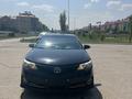 Toyota Camry 2014 годаүшін8 000 000 тг. в Жанаозен – фото 4