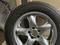 Зимняя резина 255/55 R18үшін500 000 тг. в Астана