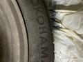 Зимняя резина 255/55 R18 за 500 000 тг. в Астана – фото 4