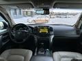 Toyota Land Cruiser 2010 года за 17 500 000 тг. в Астана – фото 10