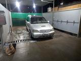Kia Carnival 2003 года за 1 700 000 тг. в Сатпаев – фото 4