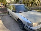 Subaru Legacy 1994 годаfor1 250 000 тг. в Алматы – фото 4