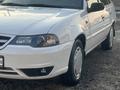 Daewoo Nexia 2010 года за 1 850 000 тг. в Алматы – фото 4