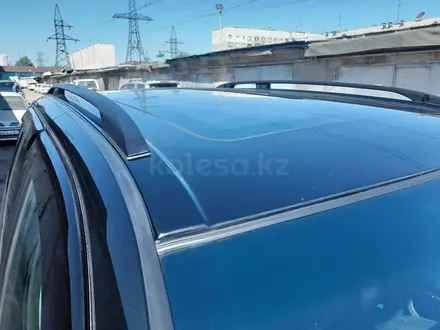 BMW X5 2005 года за 7 950 000 тг. в Алматы – фото 14