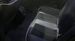 Hyundai Sonata 2015 года за 7 100 000 тг. в Караганда – фото 3