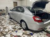 Geely Emgrand EC7 2015 годаfor3 300 000 тг. в Тараз – фото 3