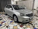 Geely Emgrand EC7 2015 годаfor3 300 000 тг. в Тараз