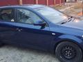 Kia Cee'd 2008 годаүшін3 000 000 тг. в Атырау – фото 3