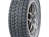 245/45R20 FM 806 FIREMAXfor45 000 тг. в Астана