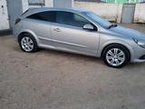 Opel Astra 2007 года за 2 100 000 тг. в Актау – фото 2