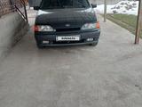 ВАЗ (Lada) 2115 2012 года за 1 800 000 тг. в Шымкент
