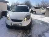 Chery IndiS 2012 года за 2 100 000 тг. в Караганда