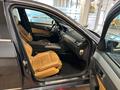 Mercedes-Benz E 300 2009 годаfor10 750 000 тг. в Астана – фото 7