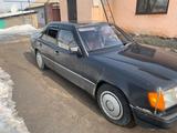 Mercedes-Benz E 230 1990 года за 1 700 000 тг. в Алматы – фото 2