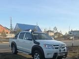 Toyota Hilux 2006 года за 8 300 000 тг. в Костанай