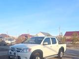 Toyota Hilux 2006 года за 8 300 000 тг. в Костанай – фото 2