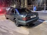 Audi 100 1992 года за 2 300 000 тг. в Алматы – фото 3