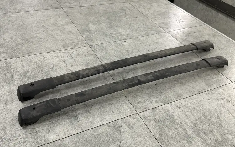 Поперечные рейленги за 1 000 тг. в Шымкент