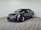 Cadillac STS 2008 года за 5 590 000 тг. в Алматы