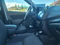 ВАЗ (Lada) Kalina 2192 2014 года за 2 750 000 тг. в Караганда – фото 10