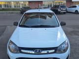 ВАЗ (Lada) Kalina 2192 2014 годаүшін2 750 000 тг. в Караганда – фото 3