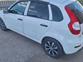 ВАЗ (Lada) Kalina 2192 2014 года за 2 750 000 тг. в Караганда – фото 4